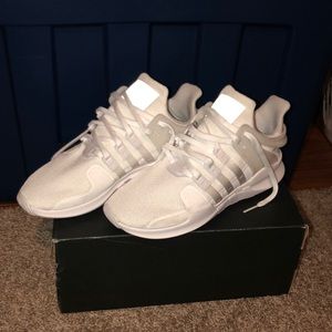 Adidas originals EQT